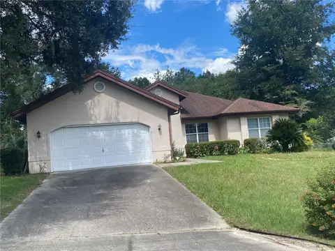 11492 SW 82ND COURT RD — home for sale
