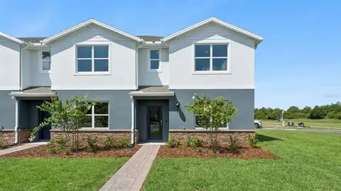 2239 RITA LN — home for sale