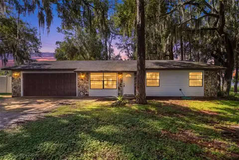 6360 JESS CT — home for sale