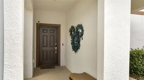 1557 SANDBAGGER DR — home for sale