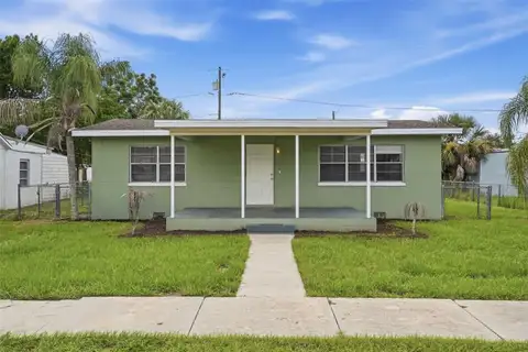 210 E MERRILL AVE — home for sale