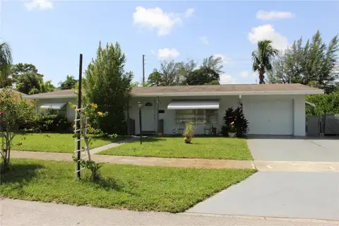 1931 RAMSEY DR — home for sale