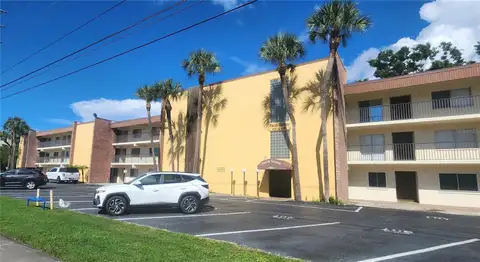 4435 1ST ST NE #111 — home for sale