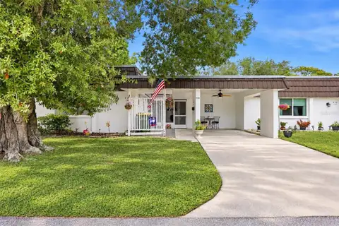 1141 MERLE WAY #14 — home for sale