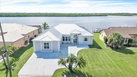 3772 PEACE RIVER DR — home for sale