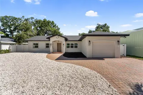 1881 ORCHID ST — home for sale