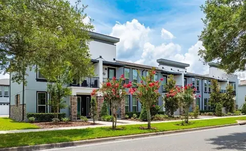 2104 BROOME ST — home for sale