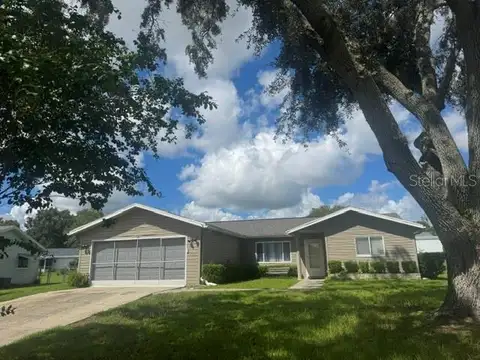 10720 SW 62ND TER — home for sale