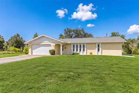 2258 TRITON TER — home for sale
