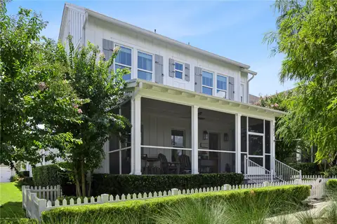 1032 GALSTON ALY — home for sale
