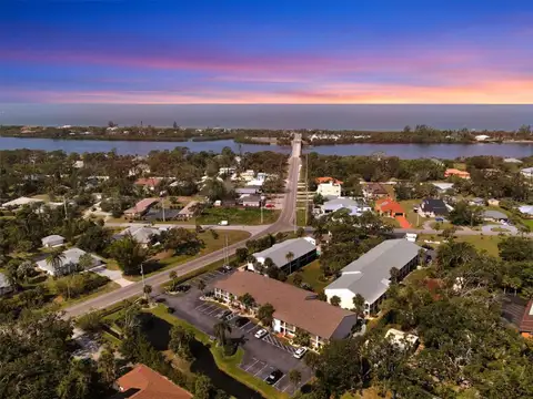 1730 MANASOTA BEACH RD #105 — home for sale