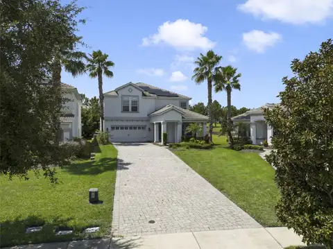 1438 PRO SHOP CT — home for sale