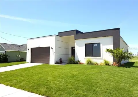 4116 NW 20TH TER — home for sale