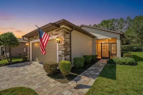9174 SW 65TH LOOP — home for sale