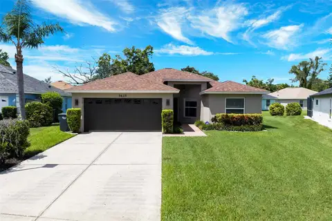 3623 E 62ND AVE — home for sale