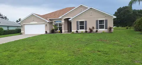 26357 TRINILAS DR — home for sale
