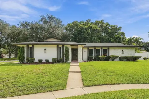 2259 EL DE ORO CIR — home for sale