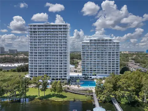 13415 BLUE HERON BEACH DR #108 — home for sale