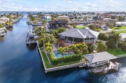 3544 RUBY AVE — home for sale