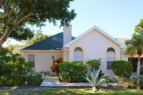 4582 CITATION LN #D — home for sale
