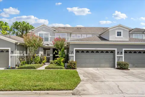 1506 TRAVERTINE TER — home for sale