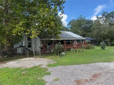8459 W OAK ST — home for sale