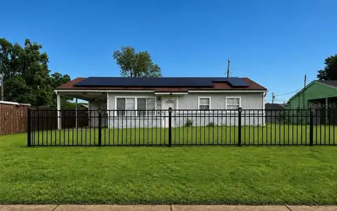 2331 NANSEN AVE — home for sale