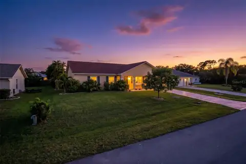 9371 HEARTWELLVILLE AVE — home for sale