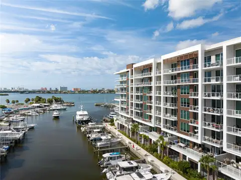 920 N OSCEOLA AVE #201 — home for sale
