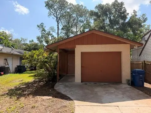 4445 WORCESTER RD — home for sale