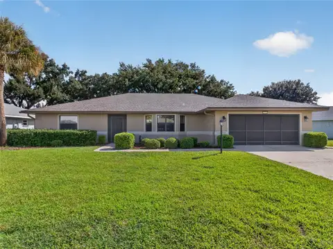 21506 QUEEN ANNE CT — home for sale