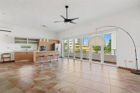 2014 CALLE LAS VIOLETAS #201 — home for sale