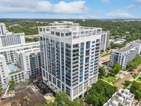 260 S OSCEOLA AVE #1611 — home for sale