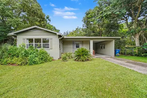 150 WESTWOOD AVE — home for sale
