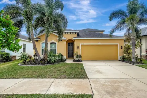 5028 INSHORE LANDING DR — home for sale