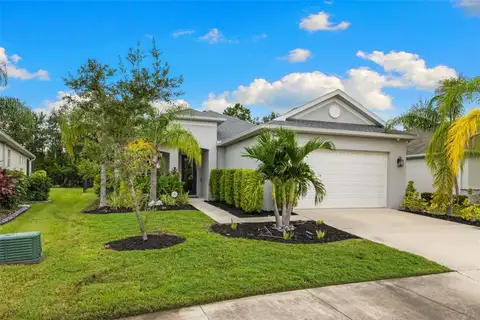12743 RAINWASHED LOOP — home for sale