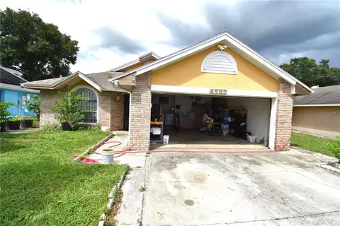 6587 MERITMOOR CIR — home for sale
