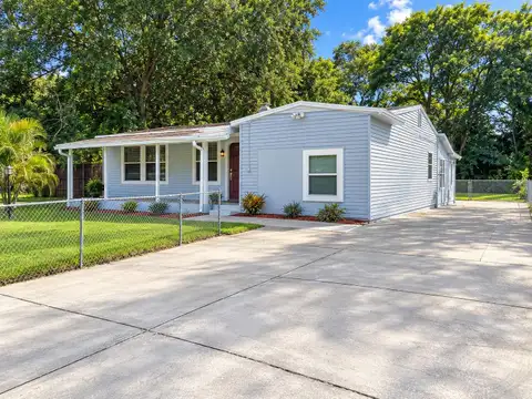 1624 GRAND ST — home for sale