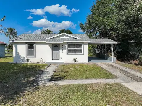 3811 WILTS ST — home for sale
