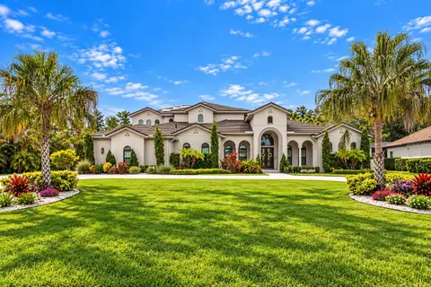 17032 COMUNIDAD DE AVILA — home for sale
