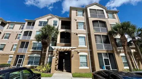 3332 ROBERT TRENT JONES DR #10103 — home for sale
