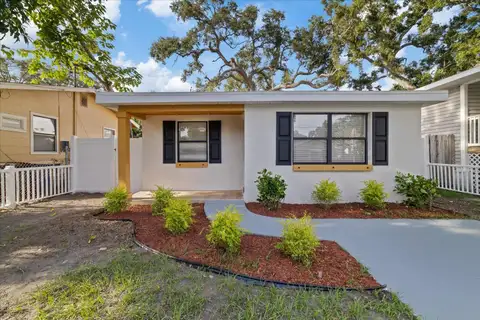 1134 ENGMAN ST — home for sale