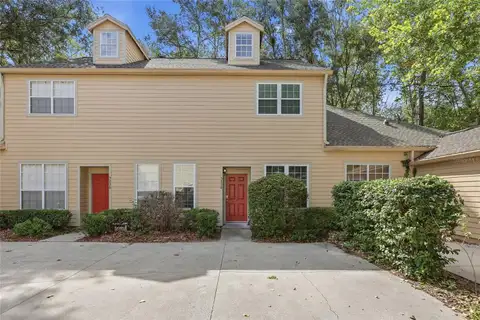 5226 SW 97TH WAY — home for sale