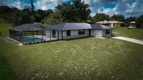 140 BRITTON ST — home for sale