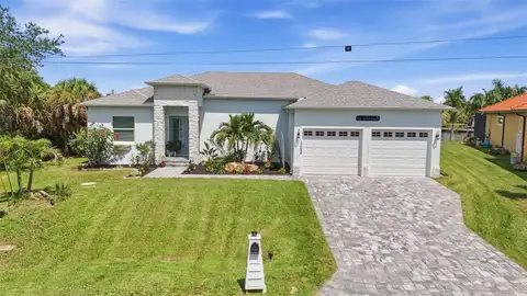 13284 AMARYLLIS CIR — home for sale