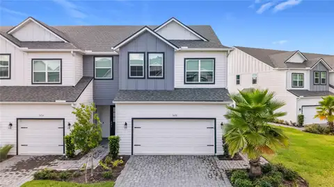 1430 BROOKDALE CT — home for sale