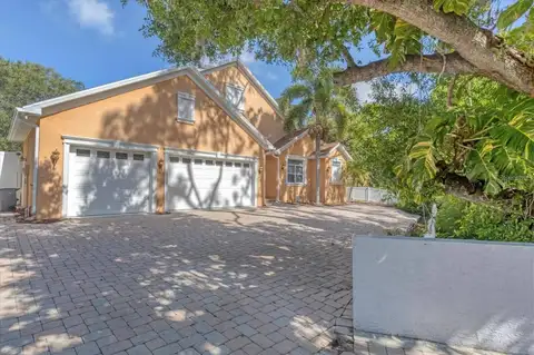 4250 SWIFT RD — home for sale