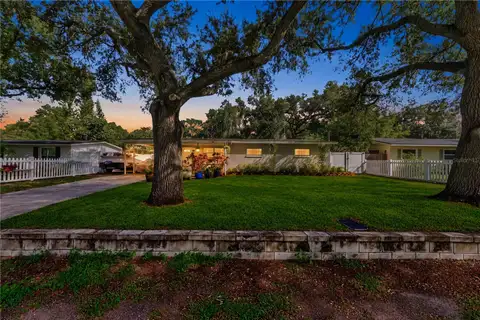 1104 E LAMBRIGHT ST — home for sale
