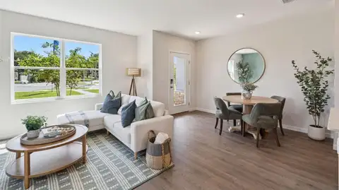 2217 RITA LN — home for sale
