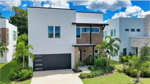 4726 RIVETTA CT — home for sale